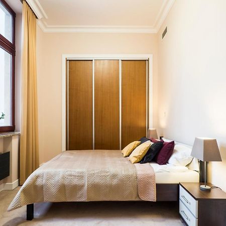 AS HOME Apartamenty Rynek 50 R506 Wrocław Kültér fotó