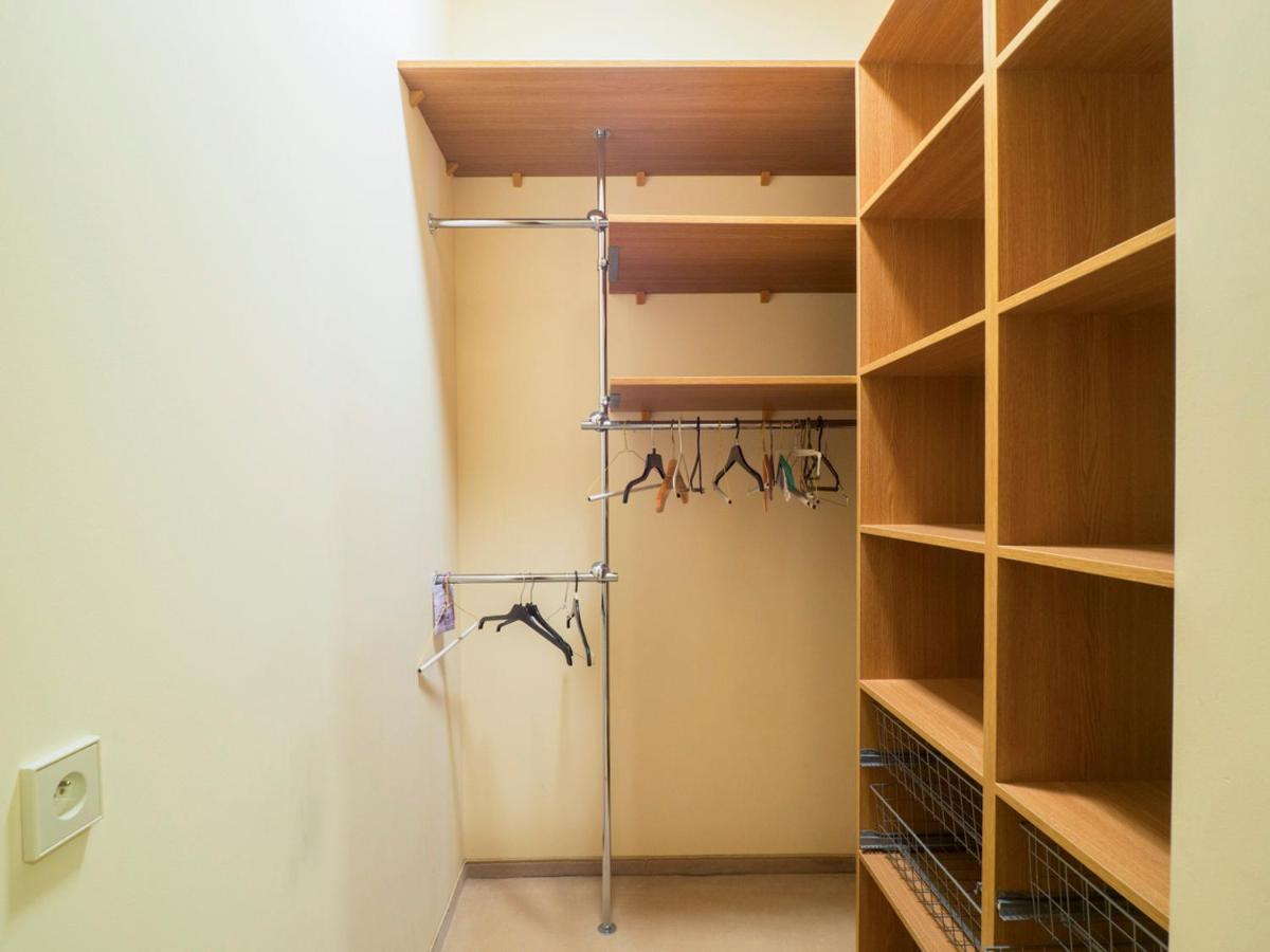 AS HOME Apartamenty Rynek 50 R506 Wrocław Kültér fotó