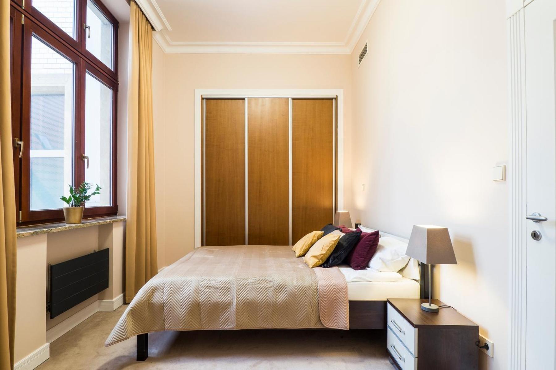 AS HOME Apartamenty Rynek 50 R506 Wrocław Kültér fotó